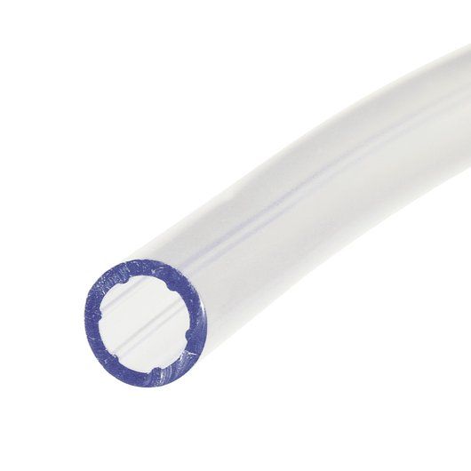 Beinbeutel für die Tag-Nacht-Nutzung mit einer Kapazität von 1000 ml, steril verpackt. Der Beutel zeigt eine transparente, flexible Kunststoffoberfläche, auf der Markierungen für den Füllstand deutlich sichtbar sind. An der Oberseite befindet sich eine Anschlussstelle, die zur Verbindung mit einem Katheter dient. Der Beutel hat einen stabilen, umschließenden Rand und ist mit einem praktischen Trageriemen ausgestattet, der eine einfache Befestigung am Oberschenkel ermöglicht.