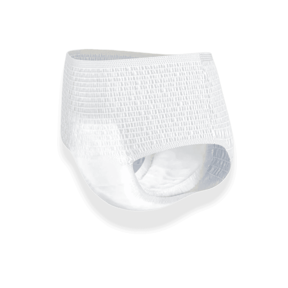 Inkontinenzhosen (Pants)