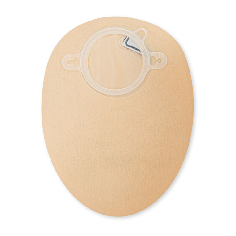 Dansac NovaLife 2 Midi 1301-36, hautfarben, RR36, 30 Stück