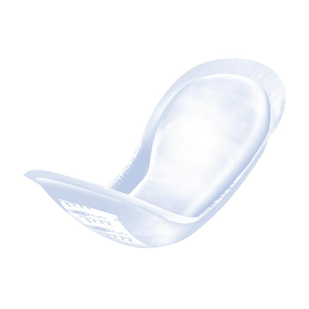 iD Expert Light Maxi