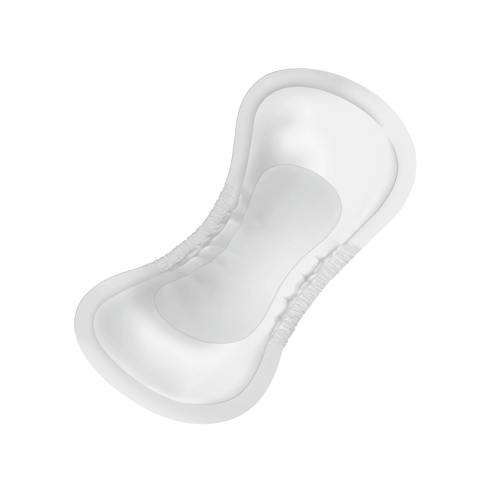 MoliCare Premium Lady Pad 3 Tropfen Inkontinenzeinlagen