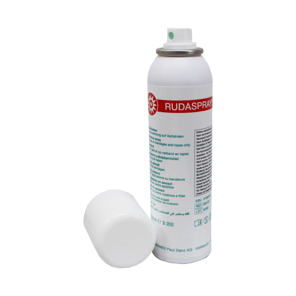 Noba Rudaspray Sprühkleber 150 ml