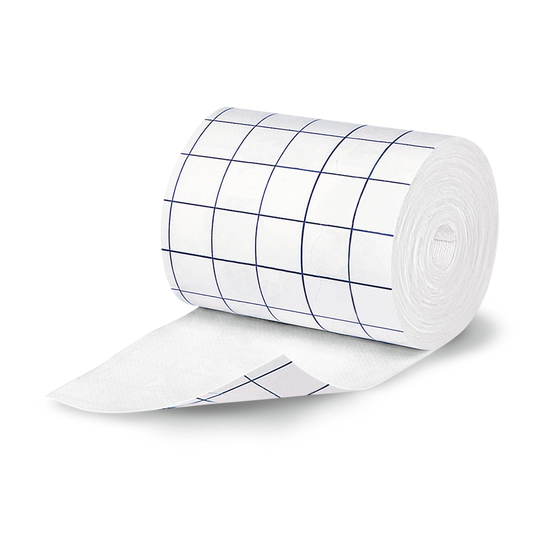 Hartmann Omnifix 10 cm x 10 m