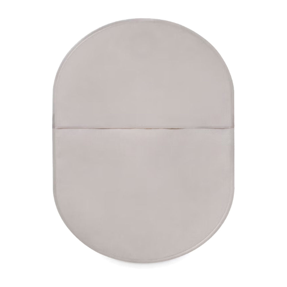 SenSura Mio Flex geschlossener Beutel 12223, Maxi, RR 70 mm, transparent, 30 Stück