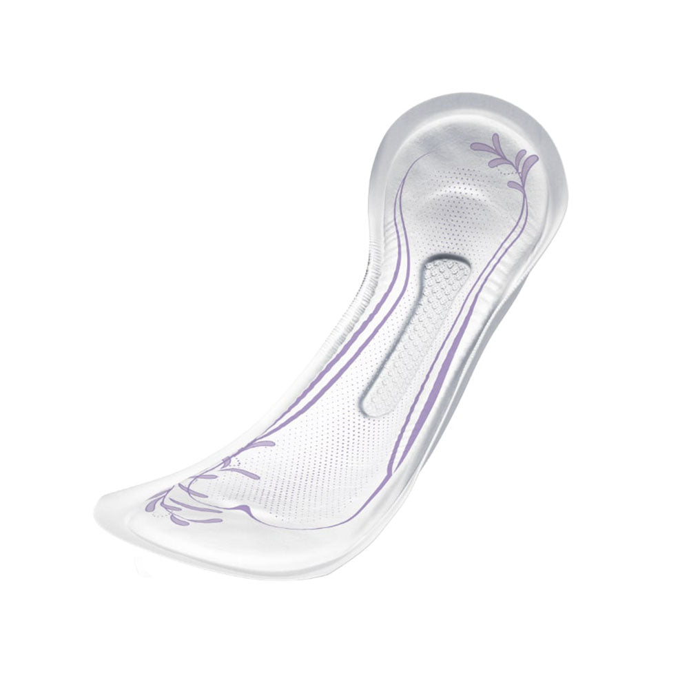 Tena Discreet Lady Extra Plus Inkontinenzeinlagen