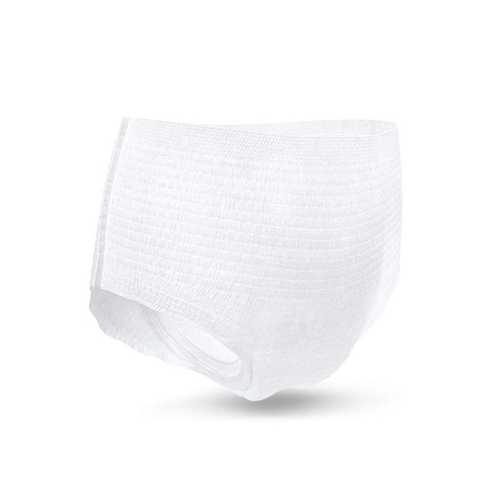 Tena Pants Plus Medium Inkontinenzpants Kleinpackung