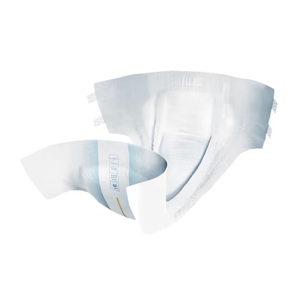 Tena Slip Plus Medium Inkontinenzslips